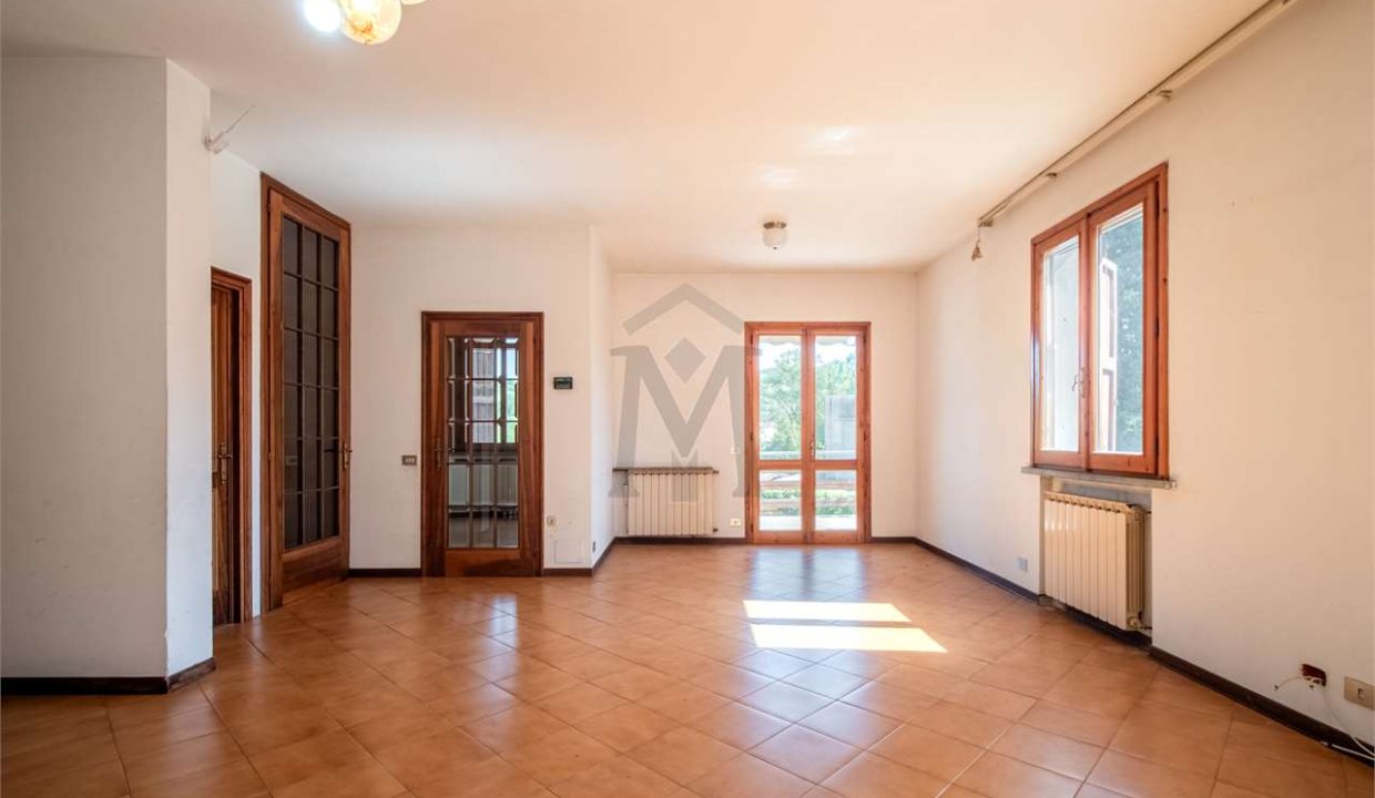 imm_43085-20250522182236-1280-