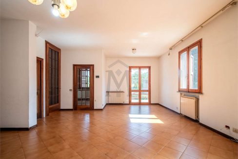 imm_43085-20250522182236-1280-