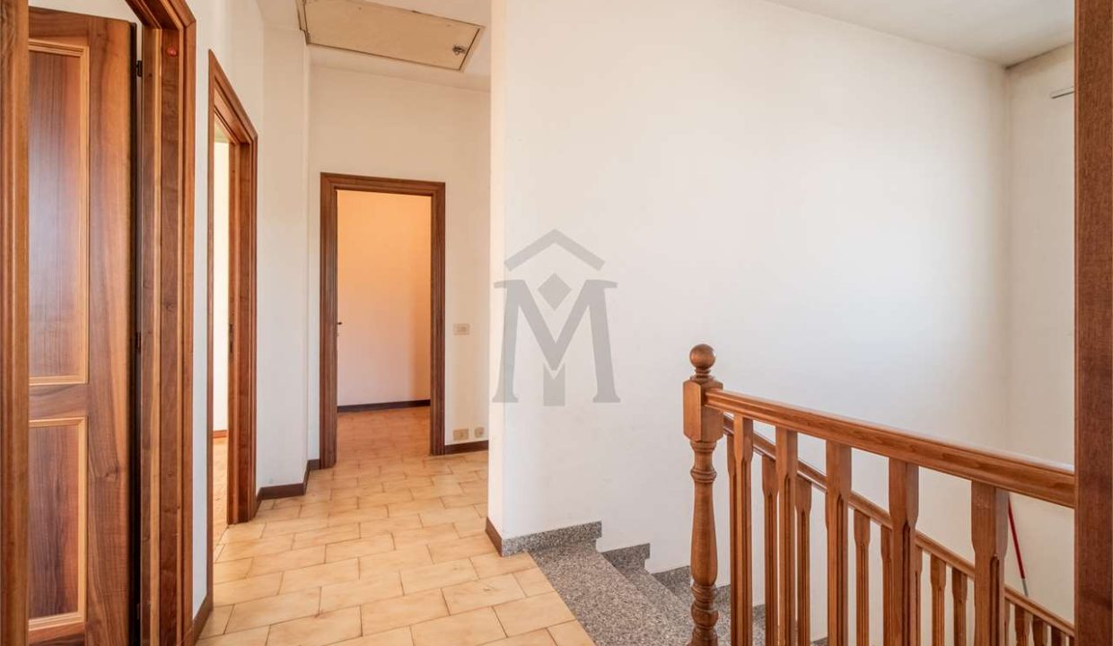 imm_43086-20250522182316-1280-
