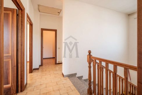 imm_43086-20250522182316-1280-