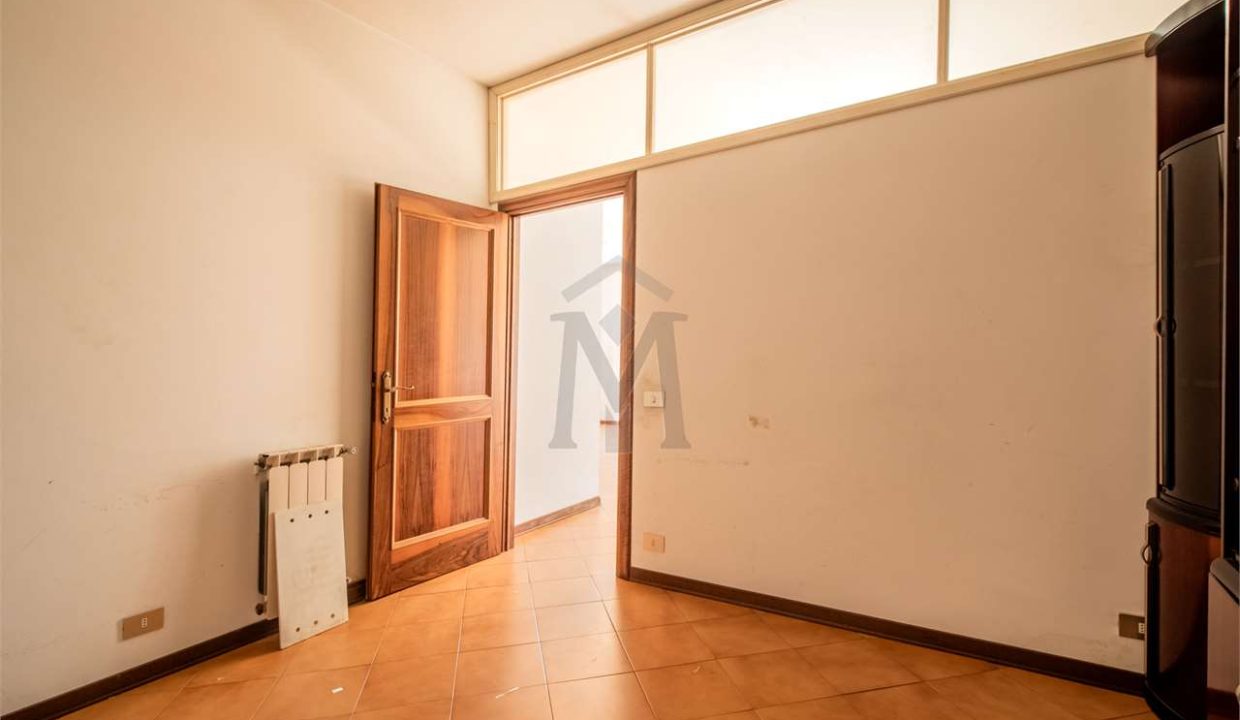 imm_43088-20250527175918-1280-