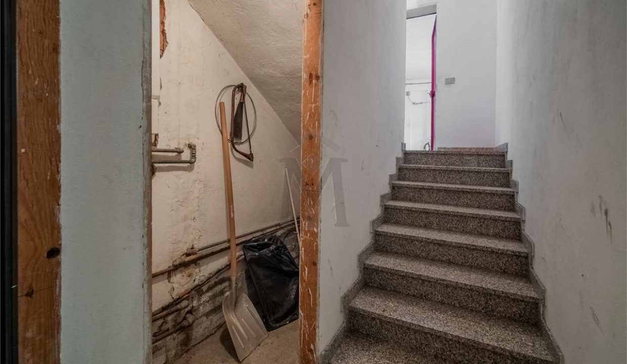 imm_43095-20250522182530-1280-