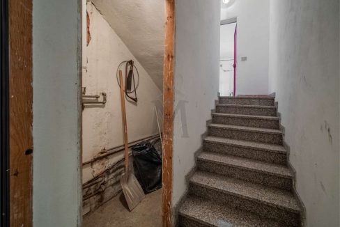 imm_43095-20250522182530-1280-
