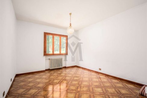 imm_36736-20250304171847-1280-