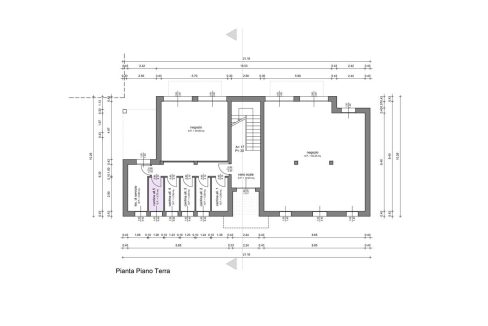 imm_39566-20250124190257-1280-