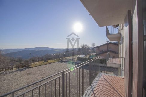 imm_39617-20250117125146-1280-