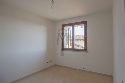 imm_39619-20250117125152-1280-