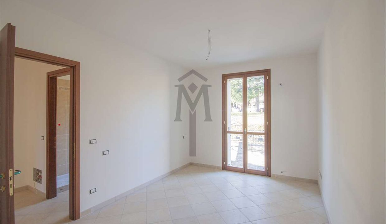 imm_39621-20250117125159-1280-