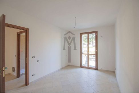 imm_39621-20250117125159-1280-