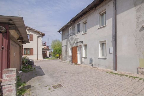 imm_41227-20250407183253-1280-