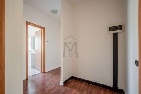 imm_41313-20250409181306-1280-