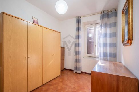 imm_41361-20250411153253-1280-