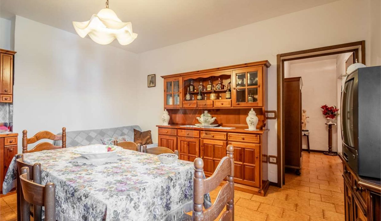 imm_41367-20250411153320-1280-