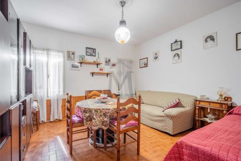 imm_41370-20250411153331-1280-