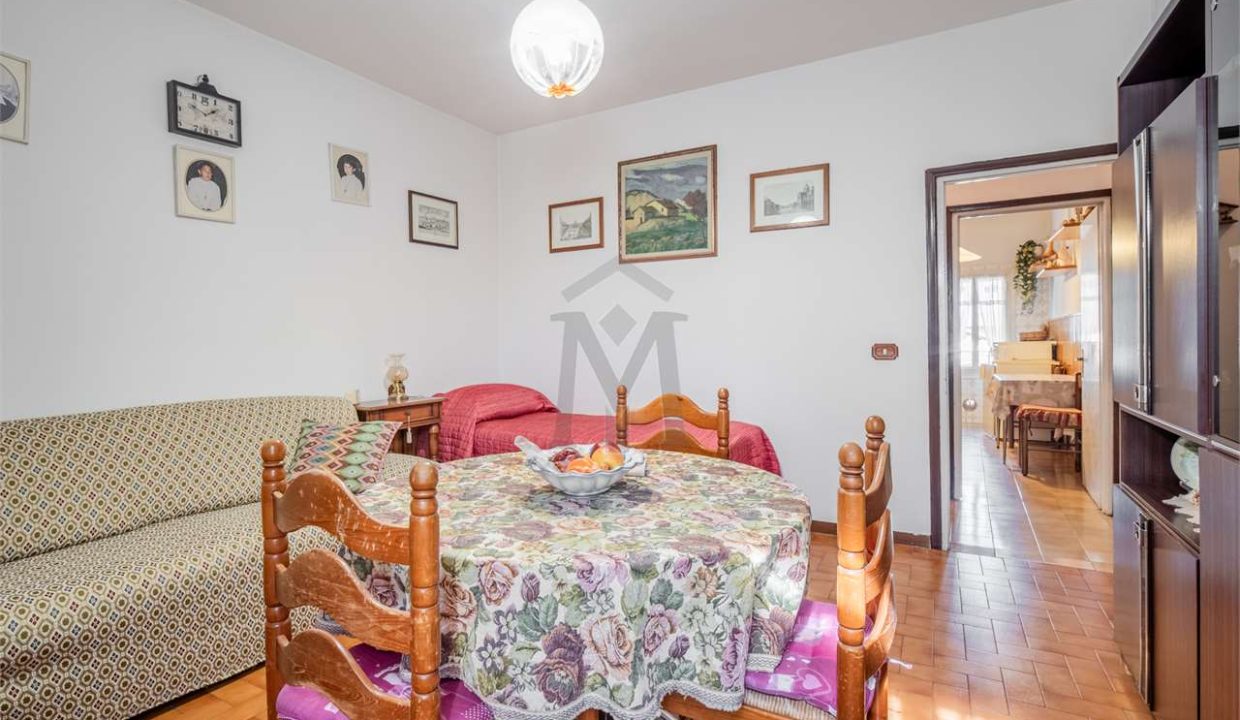 imm_41371-20250411153333-1280-