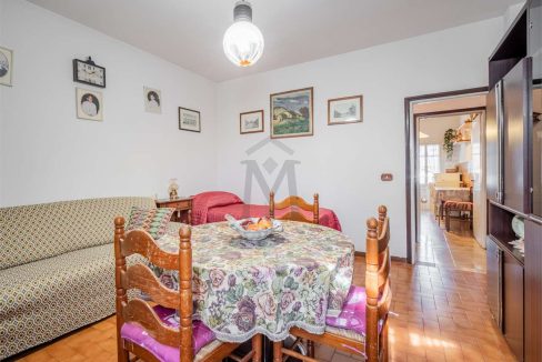 imm_41371-20250411153333-1280-