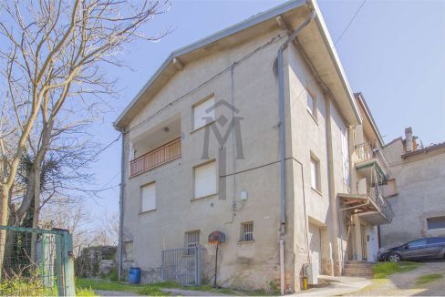 imm_41393-20250414100227-1280-