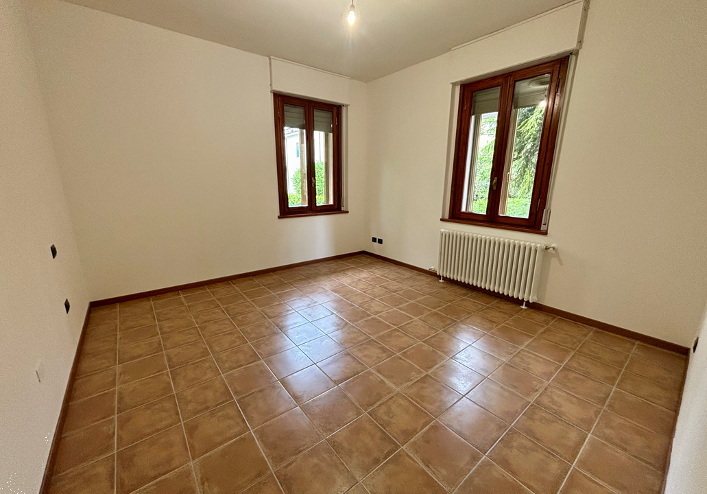 imm_41491-20250416155107-1031-