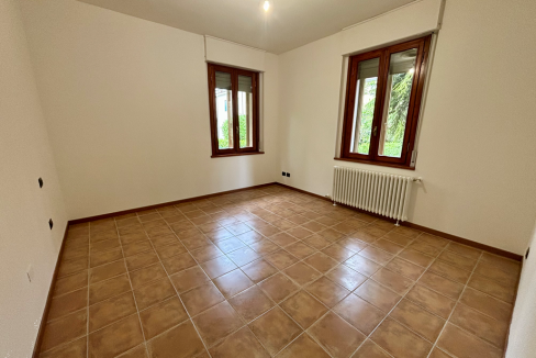 imm_41491-20250416155107-1031-