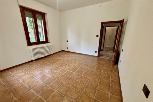 imm_41492-20250416155123-1032-