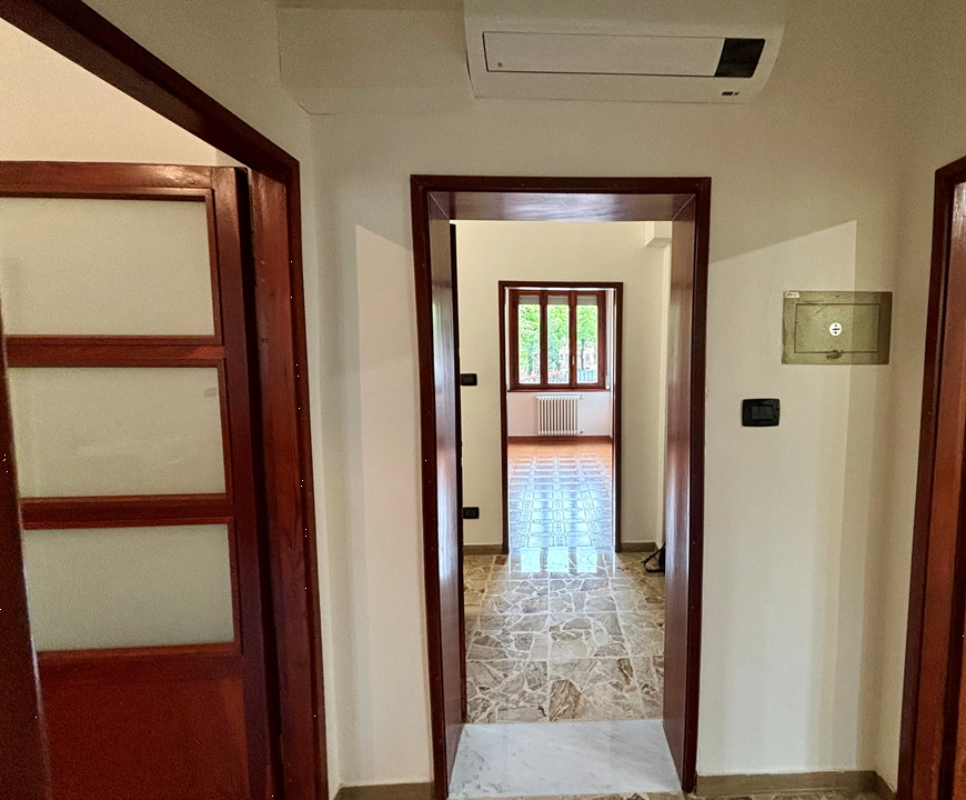 imm_41493-20250416155216-870-