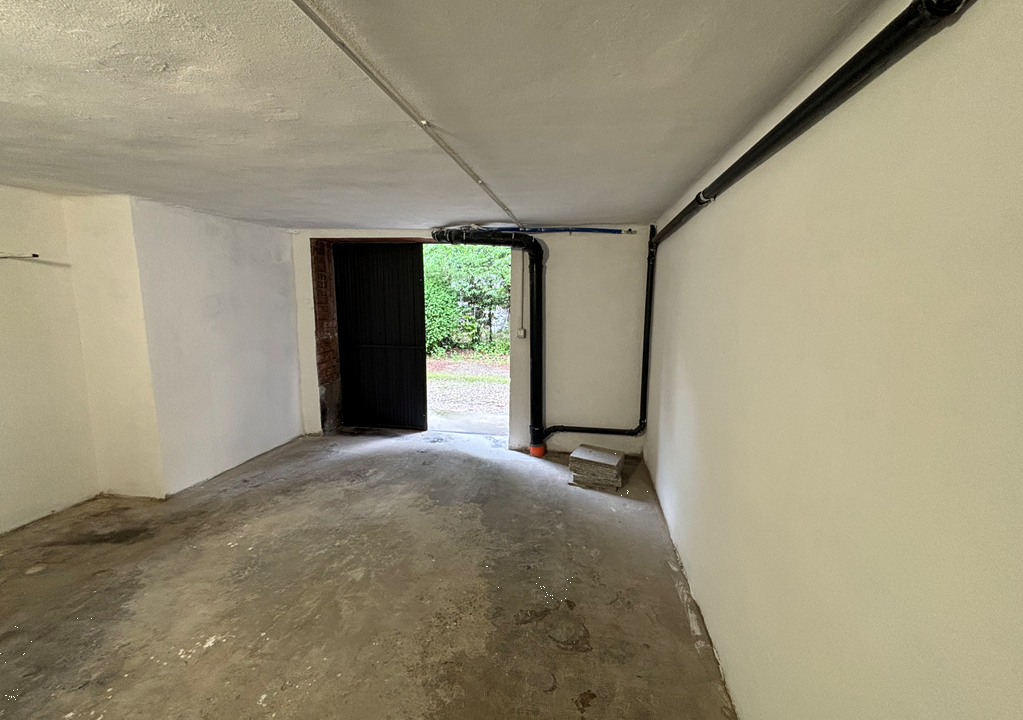 imm_41495-20250416155220-1023-