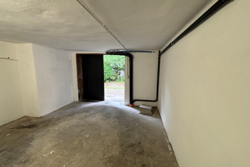 imm_41495-20250416155220-1023-