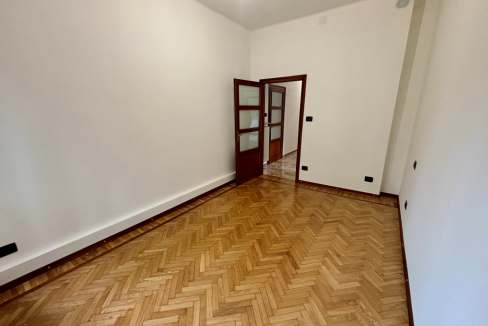 imm_41496-20250416154859-1032-
