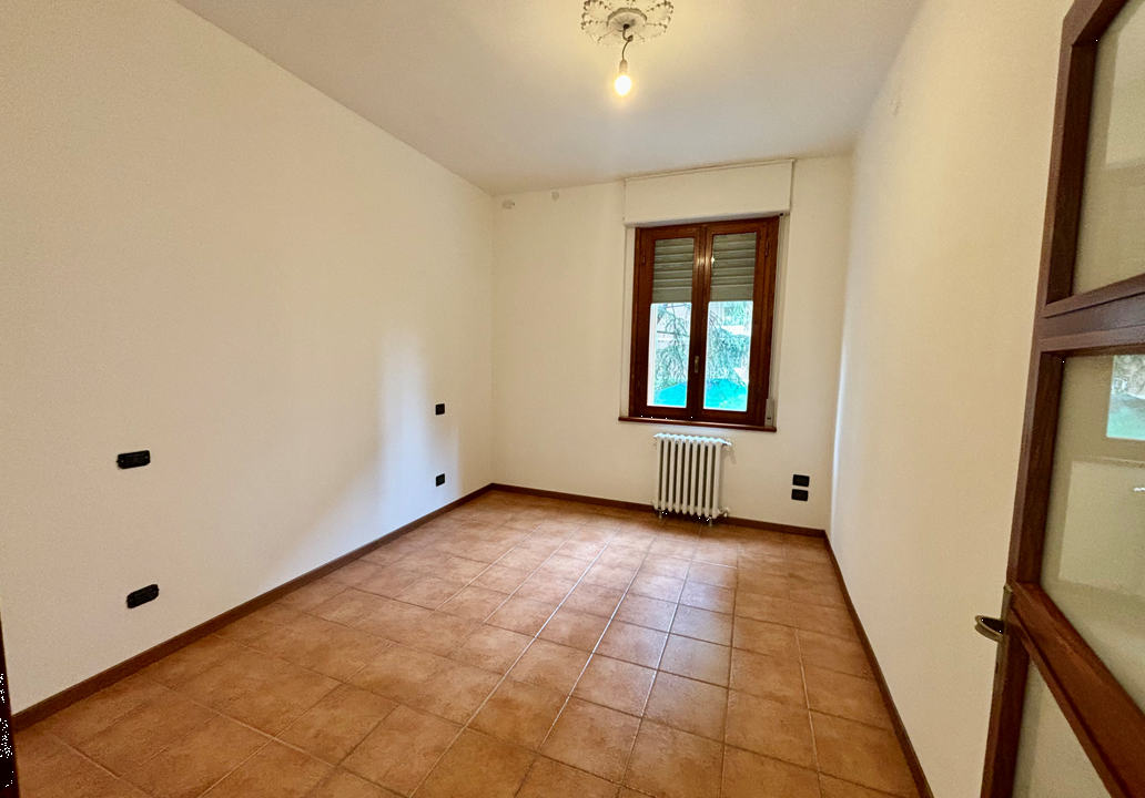 imm_41502-20250416155118-1032-