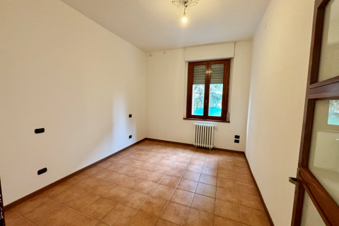 imm_41502-20250416155118-1032-