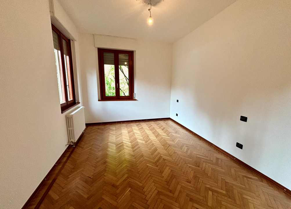 imm_41507-20250416155033-1003-