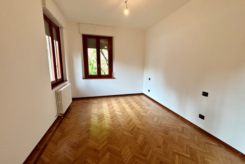 imm_41507-20250416155033-1003-