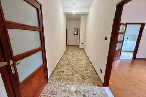 imm_41508-20250416155208-1031-