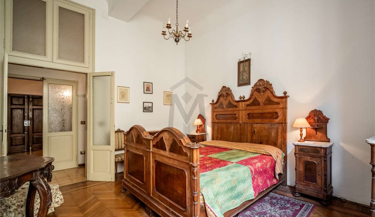 imm_41549-20250416172045-1280-