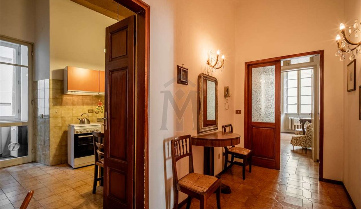 imm_41553-20250416171956-1280-