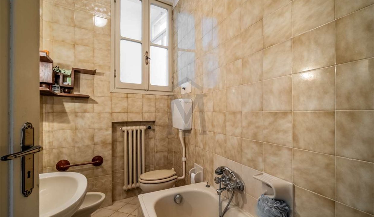 imm_41557-20250416172134-1280-