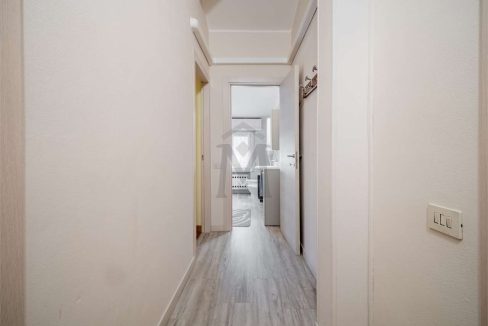 imm_41669-20250418115355-1280-
