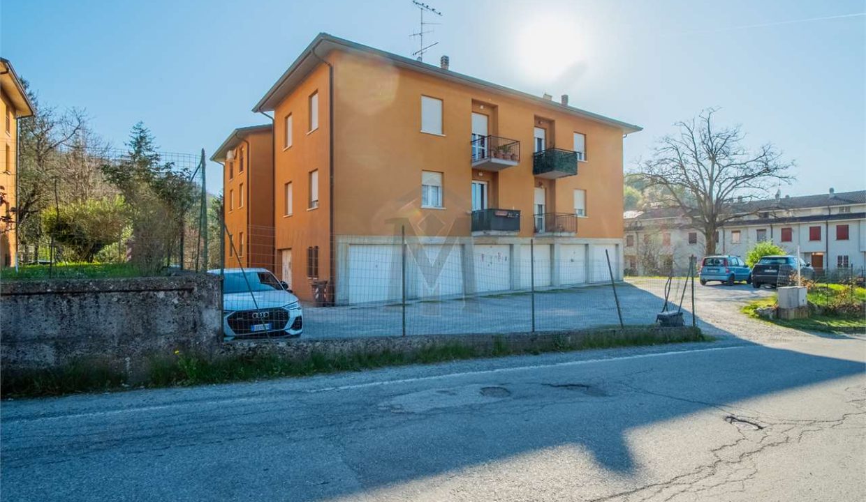 imm_41679-20250418115512-1280-