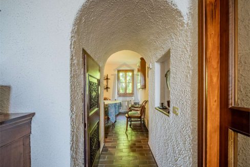 imm_43168-20250522175559-1280-