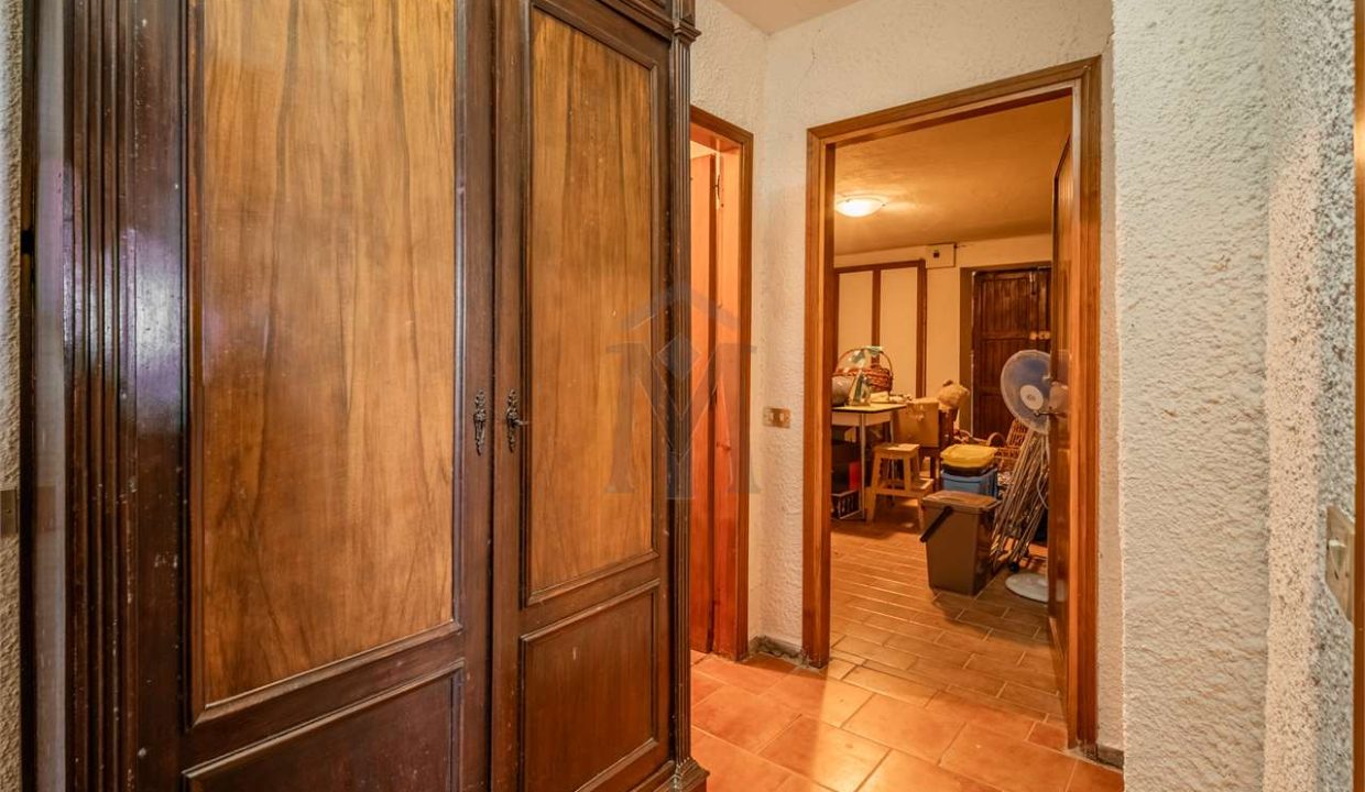 imm_43182-20250522175714-1280-