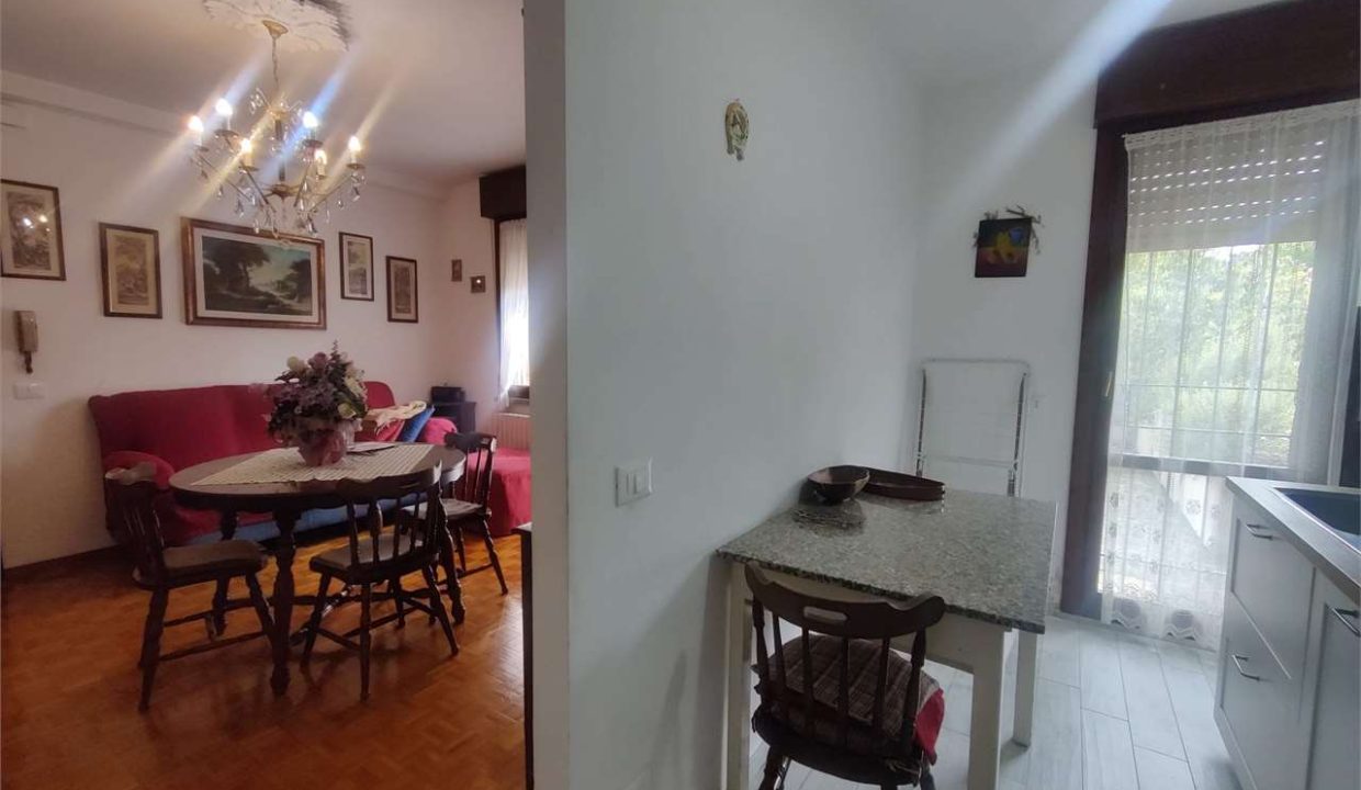 imm_43324-20250603180854-1280-