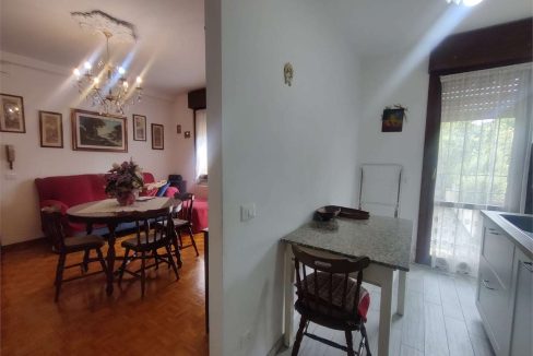 imm_43324-20250603180854-1280-