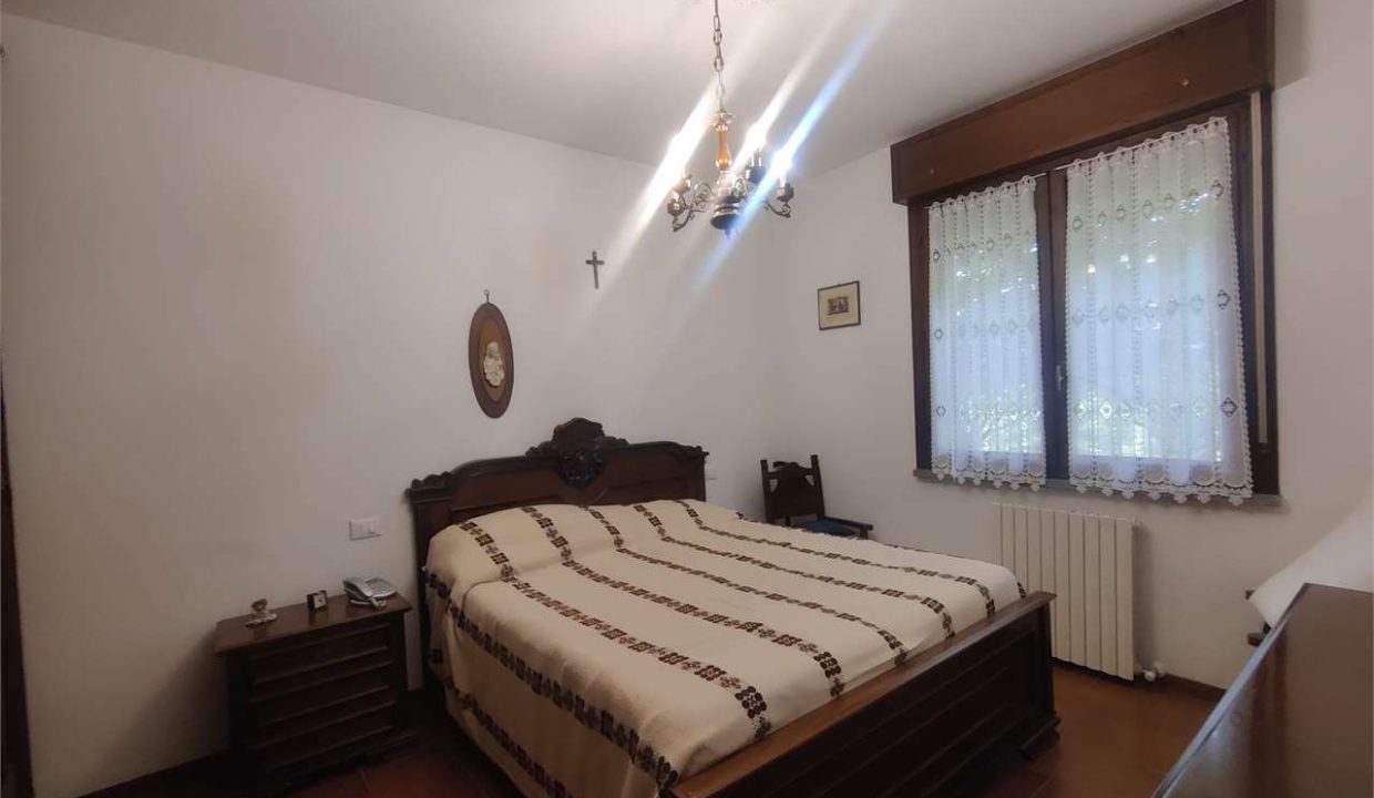 imm_43326-20250603180904-1280-
