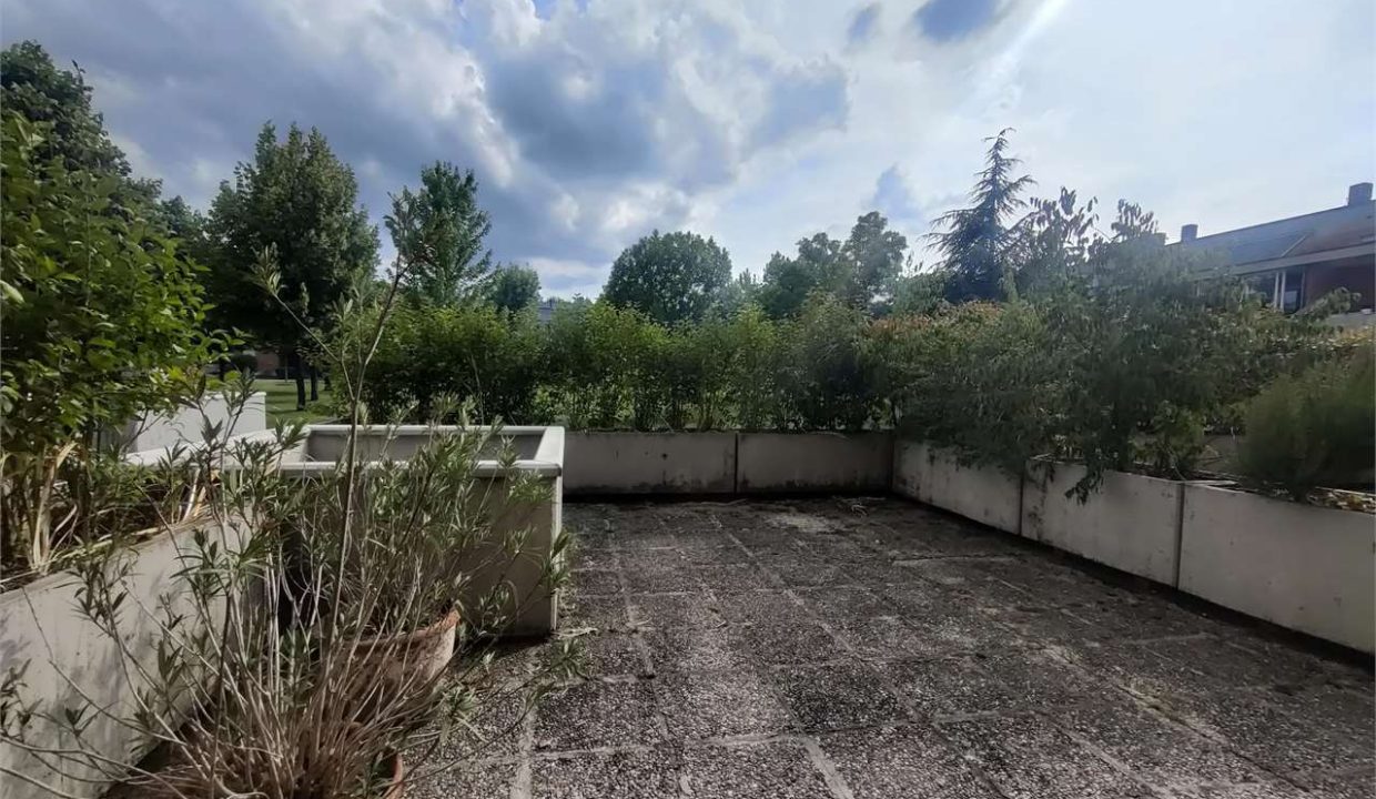 imm_43332-20250603180828-1280-