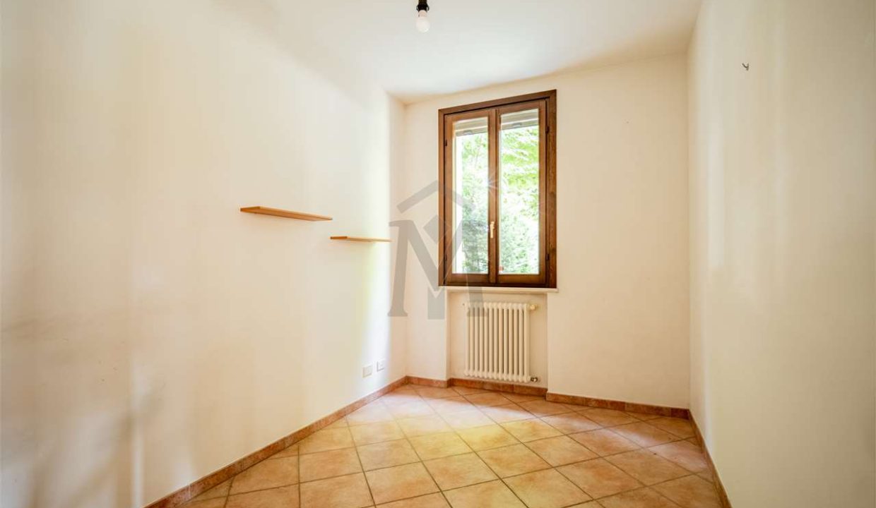 imm_43410-20250611112447-1280-
