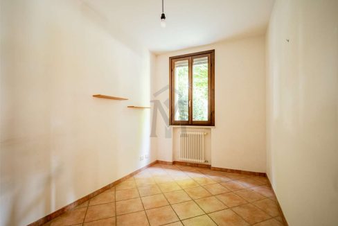 imm_43410-20250611112447-1280-