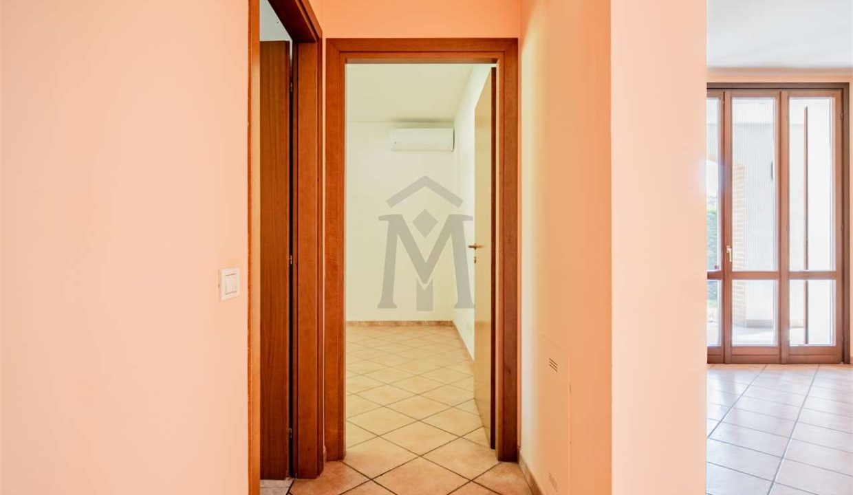 imm_43411-20250611112433-1280-
