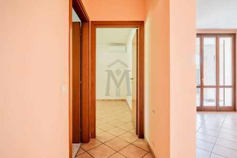 imm_43411-20250611112433-1280-