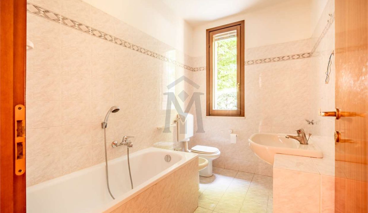 imm_43412-20250611112454-1280-