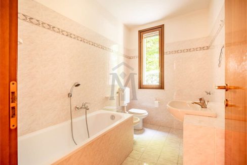 imm_43412-20250611112454-1280-